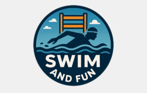 🎉 1er Swim & Fun : Les inscriptions sont ouvertes ! 🏊♂️💦🏃♀️