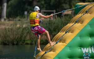 1er Swim & Fun