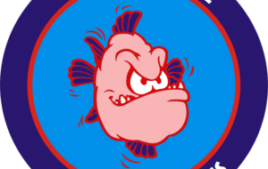 Boutique club, pré-commande