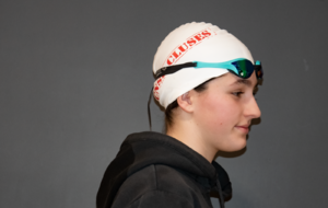🏊‍♀️ Championnat de Ligue Auvergne Rhône-Alpes