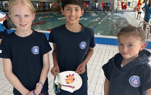 Trophée Haute-Savoie U11 et moins