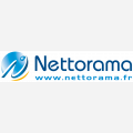 Nettorama