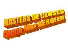 Masters de Cluses le 11-01-2025