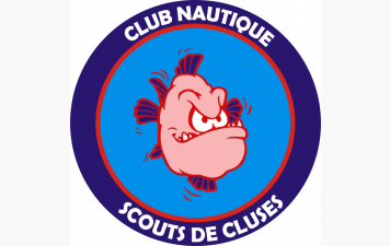 Boutique club, pré-commande