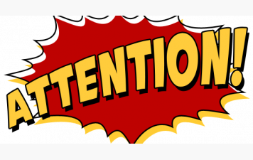 Assemblée générale, 2025