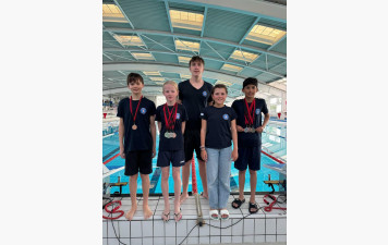 Grand Prix d'Oyonnax Haut-Bugey