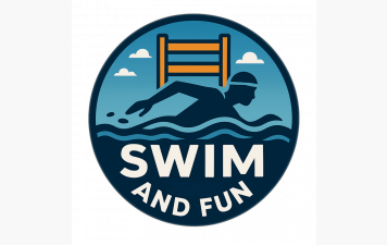 2e Swim and fun