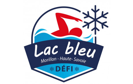 Annulation d’entraînement et défi du lac bleu