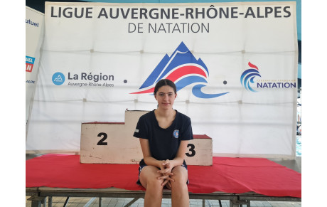 Championnat de Ligue de printemps