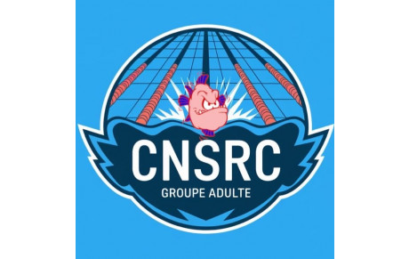 Groupe adultes
