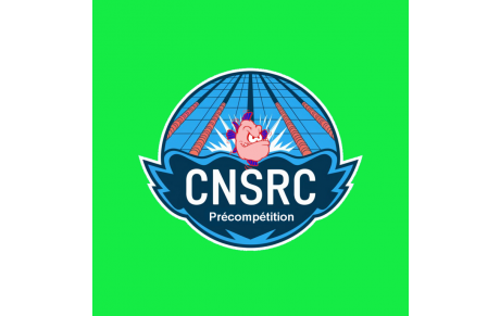 Compétition Avenir pré-compétition