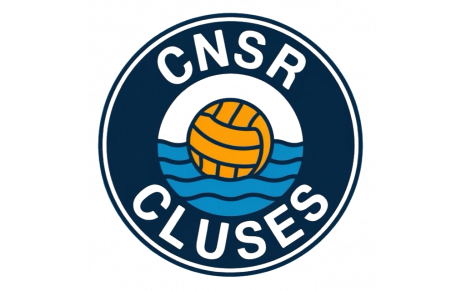 Groupe Water-polo