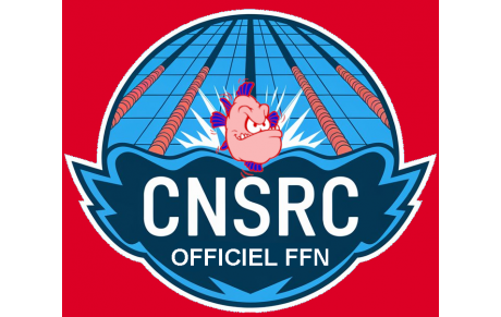 Officiels